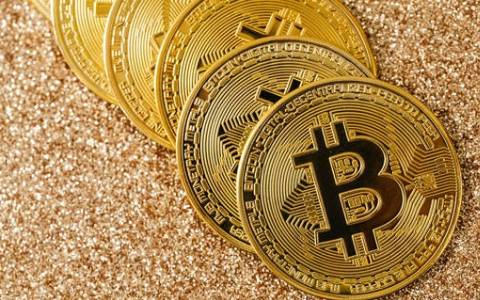 比特币最高点_一个比特币现在多少钱